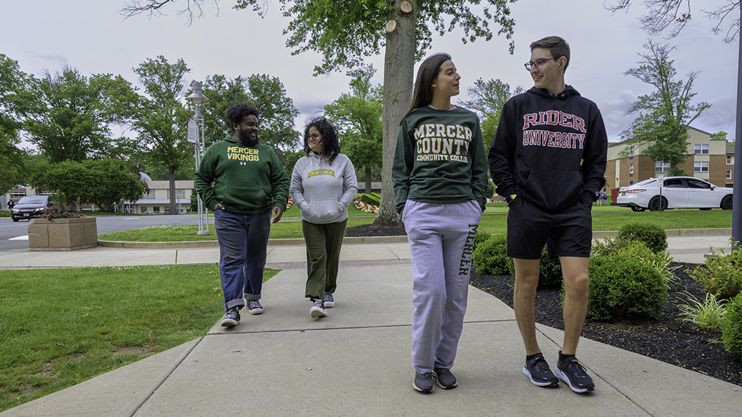 Rider Partners With Mercer County Community College To Offer Campus rider-partners-with-mercer-county-community-college-to-offer-campus